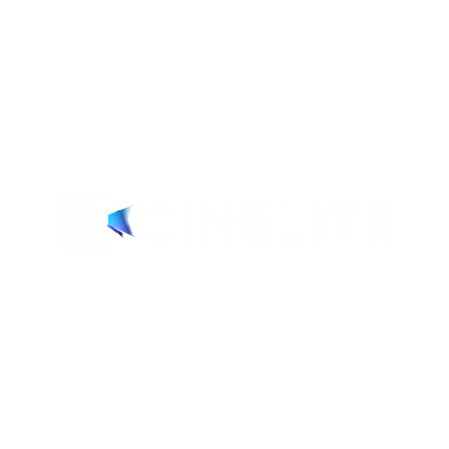 Cinelite